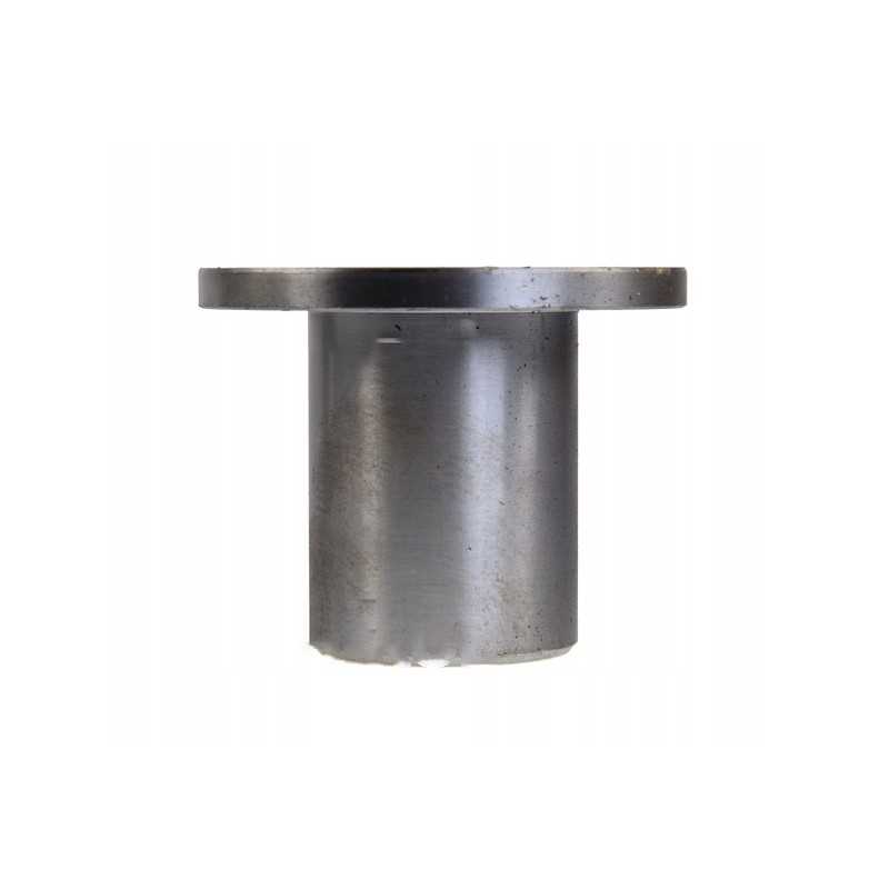 Frezuotos sankabos rankovės bizonas 5058550200 gaminys