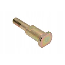 101983075 kreiptuvo tvirtinimo kaištis