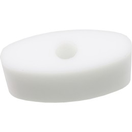 Įtempimo blokas 525z44031 z44031 granitas