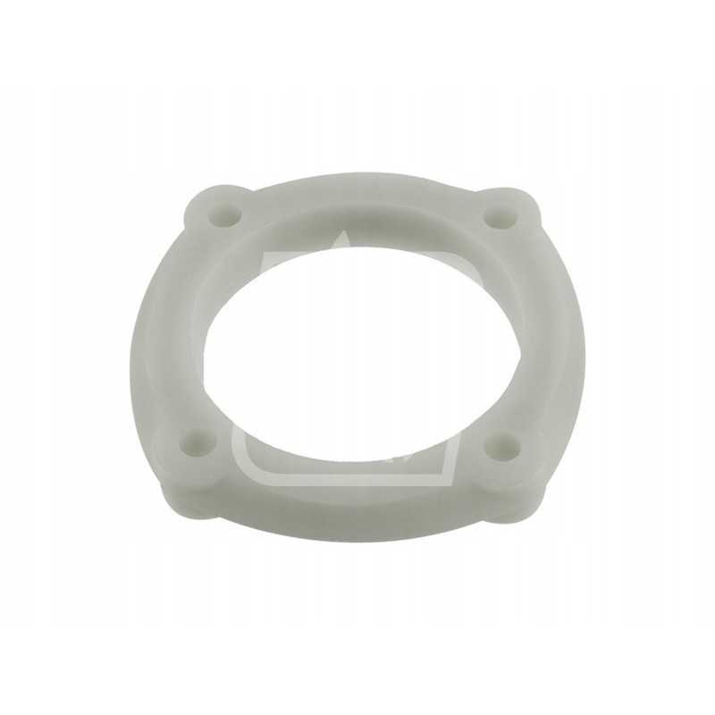 Guolių korpusas 6010 k Claas 726981 kratytuvai