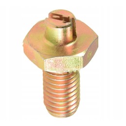 Bizon kūlimo mašinos siųstuvo jungtis 5050600230 manufact