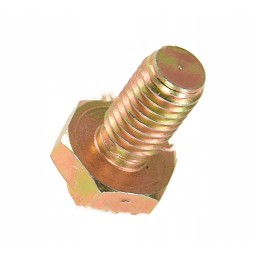 Bizon kūlimo mašinos siųstuvo jungtis 5050600230 manufact