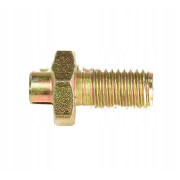 Bizon kūlimo mašinos siųstuvo jungtis 5050600230 manufact