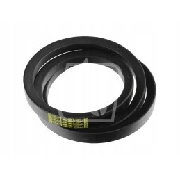 V-diržas claas 22x1580 621259 vartai