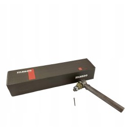 Aukščiausios kokybės rutulinė jungtis mf 3075 3120