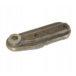 Bizon šarnyrinė svirtis 5057020180 gaminys k