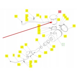 101177681 oro filtras