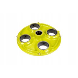 903292 0 pašarų kombaino būgno žvaigždė