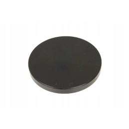 7061438m1 sandarinimo kamštis l 110mm