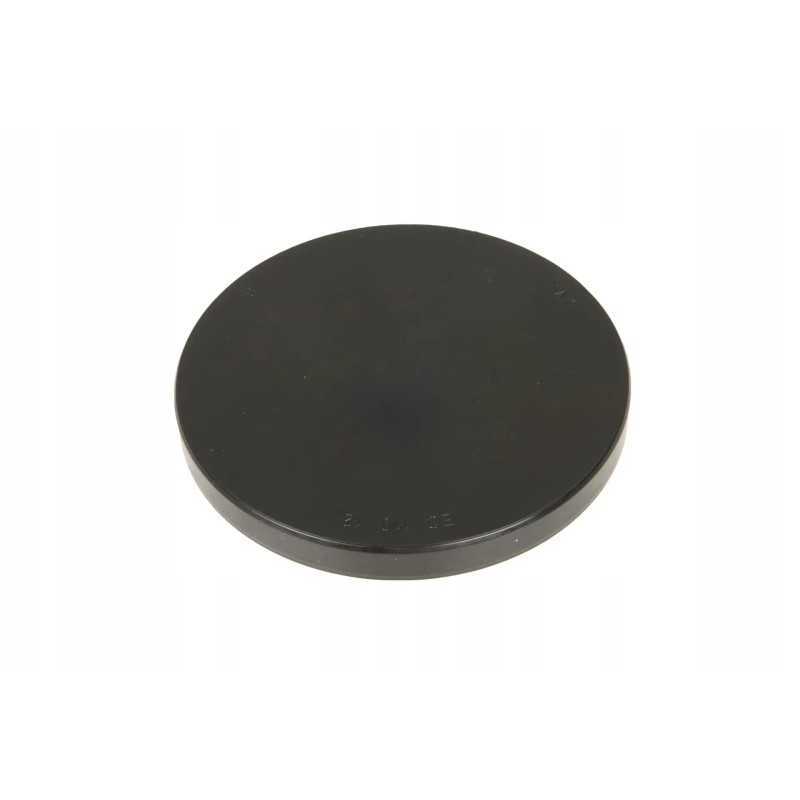 7061438m1 sandarinimo kamštis l 110mm