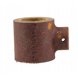 Bison ritės piršto stebulė 5040040180 gaminys