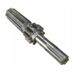 Bizon pavarų dėžės pagrindinis velenas 5040241332 prekė