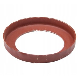 Bizon guolių korpuso dangtis 5040170050 gaminys