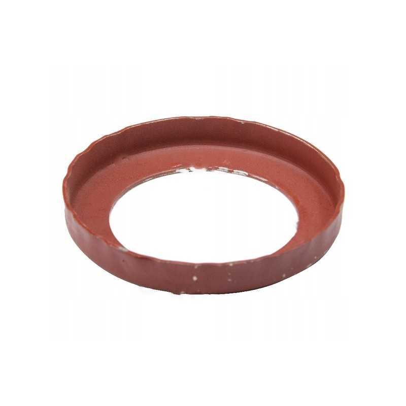 Bizon guolių korpuso dangtis 5040170050 gaminys