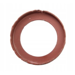 Bizon guolių korpuso dangtis 5040170050 gaminys