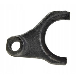 Pavarų dėžės šakės bizonams 5040240592 prekė