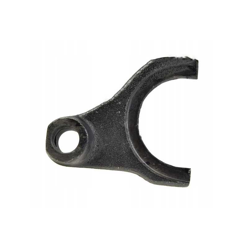 Pavarų dėžės šakės bizonams 5040240592 prekė