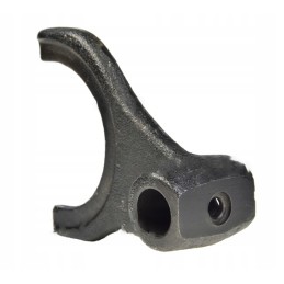 Pavarų dėžės šakės bizonams 5040240592 prekė