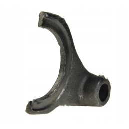 Pavarų dėžės šakės bizonams 5040240592 prekė