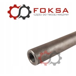 Aukščiausios kokybės rutulinė jungtis mf 3075 3120