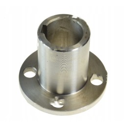 Bizon pleištinės sankabos įvorė 5058050510 prekė k