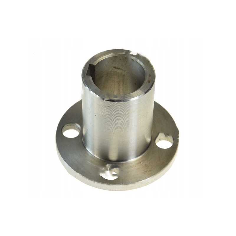 Bizon pleištinės sankabos įvorė 5058050510 prekė k