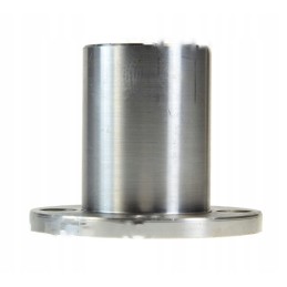 Bizon pleištinės sankabos įvorė 5058050510 prekė k