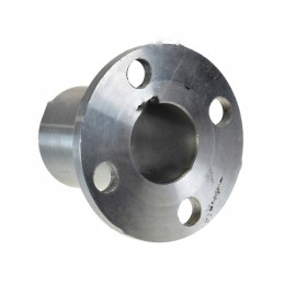 Bizon pleištinės sankabos įvorė 5058050510 prekė k