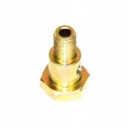 Specialus perpildymo varžtas SW400 12040711