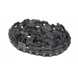 La344381275 p nuožulni grandinė ca642 x 100 ritinėliai