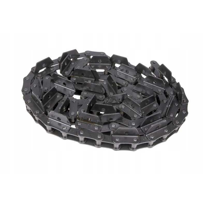 La344381275 p nuožulni grandinė ca642 x 100 ritinėliai