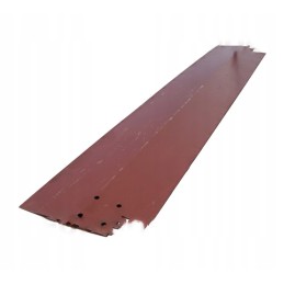 Bizon ventiliatoriaus mentė 2 5050650060 gaminys