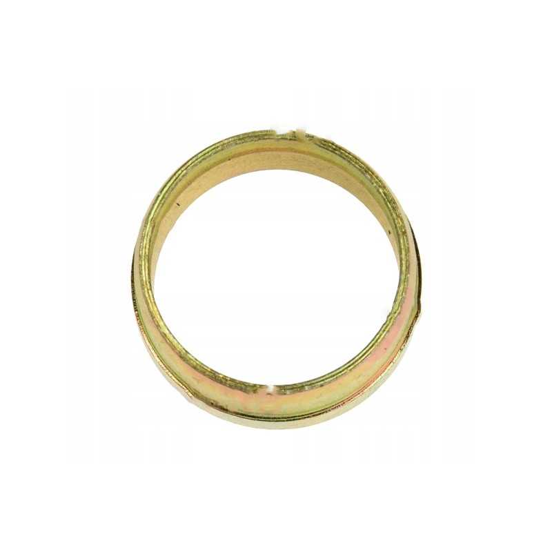 Kabelio žiedas 16 13 bizon 5040998350 produktas