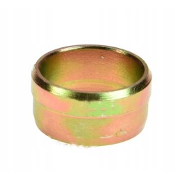 Kabelio žiedas 16 13 bizon 5040998350 produktas