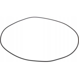 Pierscien 3382249m1 kramp