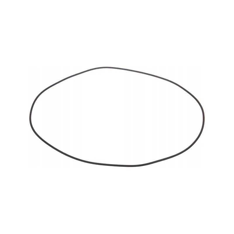 Pierscien 3382249m1 kramp