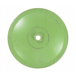 Bizon ritės skriemulys 5040031610 prekė k