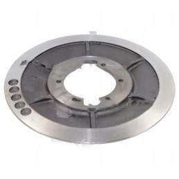 1 plokštelė bizonų atbaidymui 5040120071 gaminys k