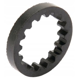 Zetor stabdžių būgno sandarinimo žiedas