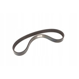 D28274029 kombinuotas trapecinis diržas 3b x 1670 lp