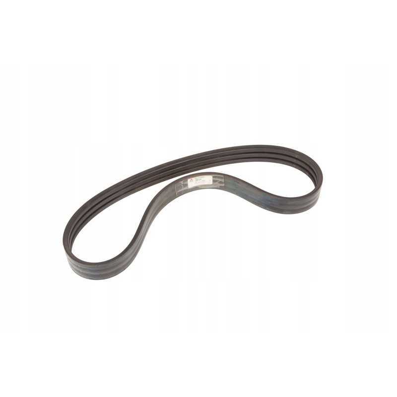 D28274029 kombinuotas trapecinis diržas 3b x 1670 lp