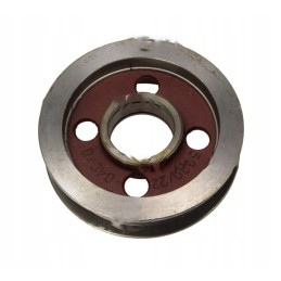 Bizon įtempiklio skriemulys 5040220460 šalies produktas