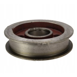 Bizon įtempiklio skriemulys 5040220460 šalies produktas