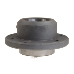 Bison record sankabos stebulė 5058750050 prekė kr