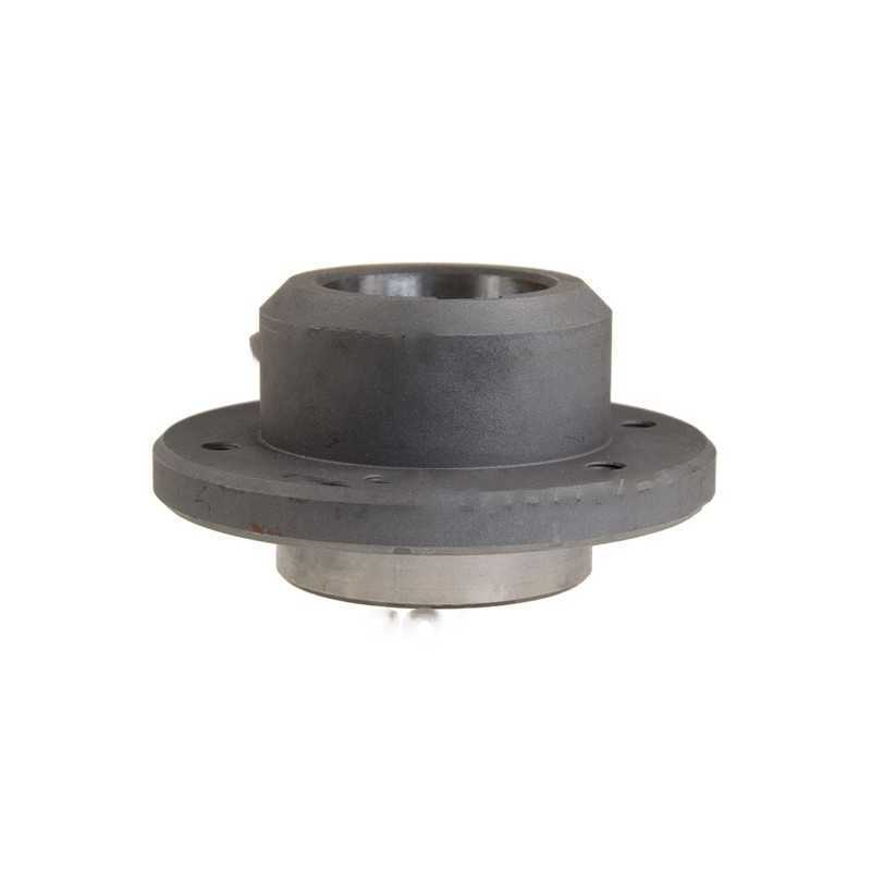 Bison record sankabos stebulė 5058750050 prekė kr