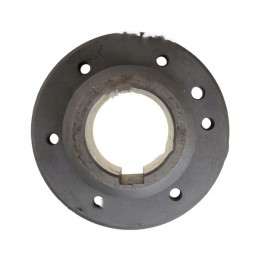 Bison record sankabos stebulė 5058750050 prekė kr