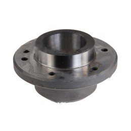 Bison record sankabos stebulė 5058750050 prekė kr