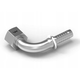 Hidraulinis kalimas orfs90 dn13 13 16 16 p