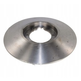 2 plokštelė bizonų atbaidymui 5040120081 gaminys k