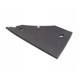 Viršutinis guminis dangtelis bizon 5040150060 šalies gaminys